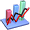Urdu Planet Forum -Pakistani Forum Urdu Novels and Books| Urdu Poetry | Urdu Courses | Pakistani Recipes Statistics