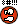 angry