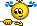 ati