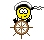 captain