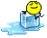 cold