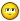 confused420