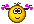 cuto