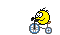 cycle