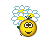 daisy4u