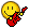 gitar