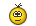 greetings