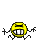 grrr