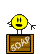 gusa