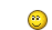 kissi