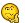 kya