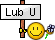 lubu