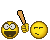 maro