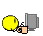 mast