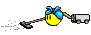 misji