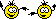 nome