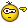 nut