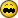 owwaa