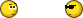 oyhoy