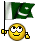 paki