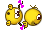patai