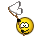 peaceout