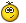 see