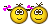 slapi