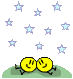 stars
