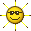 sun