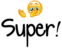 Super