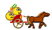 tanga