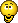 thinking2