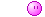 ujn