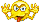 ulo