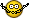 voilent