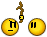 whack