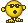 yay