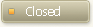 Closed Thread