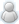 smaaaq is offline